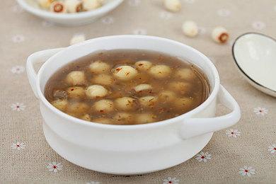 Win11系统上登陆某些射击游戏 会触发BattlEye而被封号